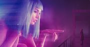 Blade Runner 2049 - recenzja filmu. Piękno niedoskonałości