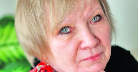 Ten szpital jako pierwszy wprowadza lojalki dla lekarzy