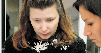 Najsłynniejsza polska surogatka straci dwie córki?