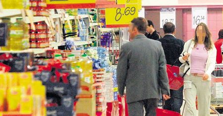 Uwaga na świąteczne okazje - nie daj się oszukać