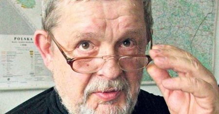 Komornik zajmie emeryturę