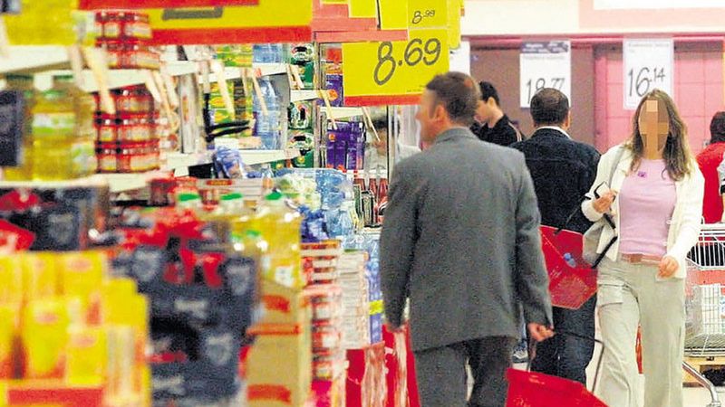 Promocja często bywa okazją tylko z nazwy