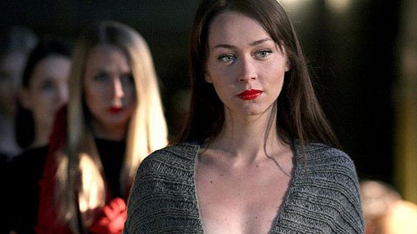 Fashion Week co roku przyciąga do Łodzi kilka tysięcy osób