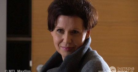 M jak miłość, odc. 1204: Maria przyjmie oświadczyny Roberta Bilskiego?