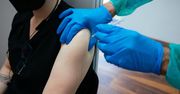 Dlaczego szczepienie przeciwko HPV jest kluczem do zdrowia i bezpieczeństwa?
