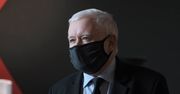 Kaczyński odchodzi. Podał dokładną datę.