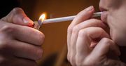 Walka z nałogiem palenia – jakie możliwości ma pacjent