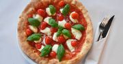 Polka zwyciężczynią konkursu na najlepszą domową pizzę neapolitańską we Włoszech.