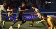 FIFA 21 bez wersji demo. Tłumaczenie EA Sports zadziwia