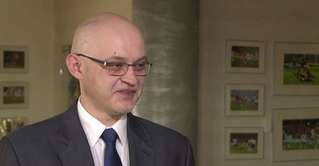 Pozycja mediów drukowanych niezagrożona przez e-wydania?