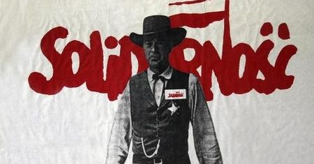 Trzech przyszłych prezydentów obradowało przy okrągłym stole, kiedy w kraju stacjonowało 66 tys. radzieckich żołnierzy