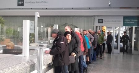 500 zł nie skserujesz. O takich zabezpieczeniach nie słyszałeś