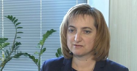 Konto dla studenta. Czego młodzi oczekują od banków?