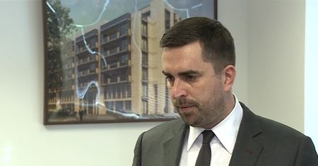 Dobre lokalizacje przyciągają najemców mimo dużej konkurencji na rynku nieruchomości