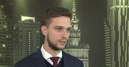 Handel na rynku walutowym może dawać zyski rzędu tysięcy proc.