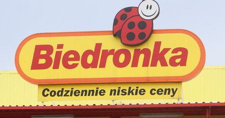 Cała prawda o pracownikach Biedronki