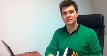 Przemilczana prawda o opiece nad osobami starszymi