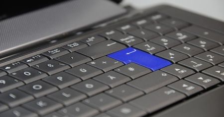 Wnioski o zasiłki przez internet. Jest nowelizacja przepisów