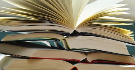 Czytasz książki? No to masz u nas pracę. Nietypowa promocja czytelnictwa