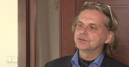W aptekach zostawiamy 11,5 miliarda rocznie. I to bez recept