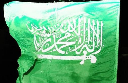 Akcja przeciwko imigrantom pracującym na czarno