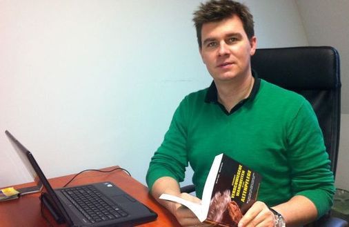 Przemilczana prawda o opiece nad osobami starszymi