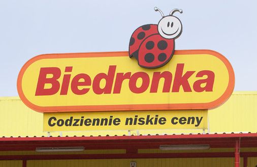Cała prawda o pracownikach Biedronki