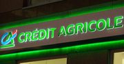Klienci Credite Agricole mają problemy. Wszystko przez prace modernizacyjne