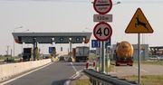 Remont autostrady A4. Będą utrudnienia dla kierowców