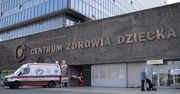 Lekarze i pielęgniarki apelują do premier o poprawę warunków pracy