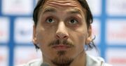 Zlatan Ibrahimovic inwestuje w nową branżę. Będą to własne perfumy