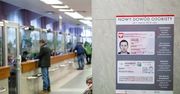 Nowe dowody osobiste dla 31 mln Polaków. Pierwsze e-dowody już w tym roku