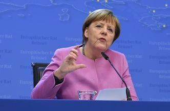 Niemcy też mogą obniżyć zasiłki wypłacane polskim dzieciom