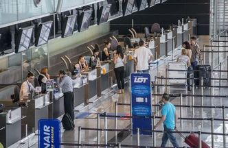 Turyści pod większą ochroną. Zobacz, co się zmienia