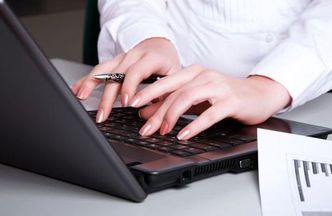 W 2010 roku zginęło na świecie 105 dziennikarzy