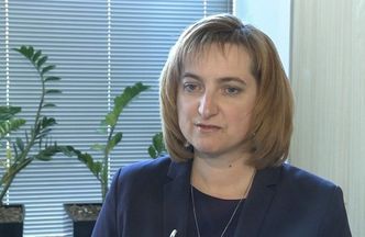 Konto dla studenta. Czego młodzi oczekują od banków?