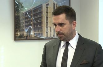 Dobre lokalizacje przyciągają najemców mimo dużej konkurencji na rynku nieruchomości