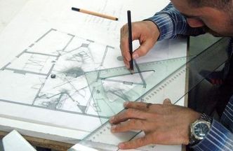 Komu opłaci się praca za Odrą?