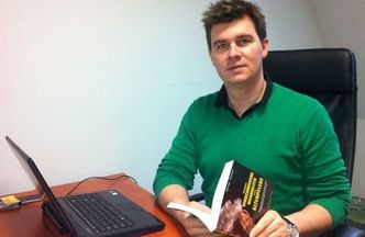 Przemilczana prawda o opiece nad osobami starszymi