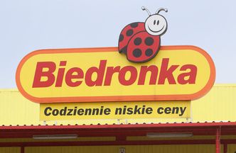 Cała prawda o pracownikach Biedronki
