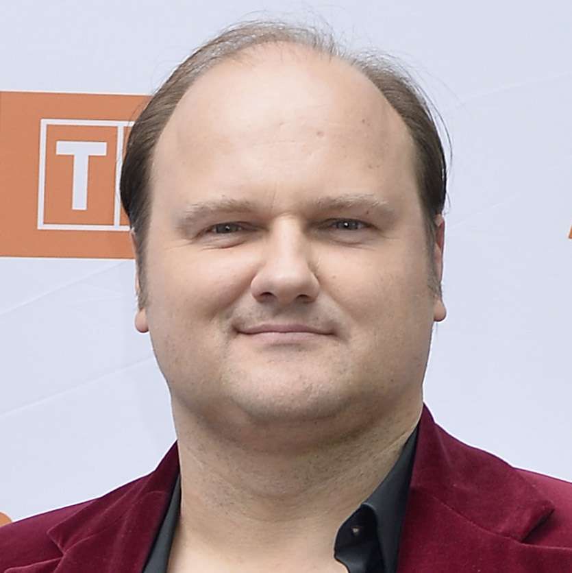 Taniec z gwiazdami 9: Sebastian Stankiewicz został ogłoszony jako ostatni uczestnik show
