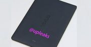 HTC Nexus 9: wyciekło przedpremierowe zdjęcie