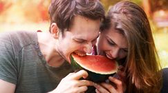 6 powodów, aby jeść arbuza