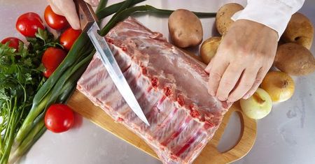 Dieta ketogeniczna nie jest niezdrowa?