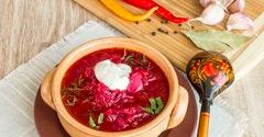 10 super pokarmów zdrowszych niż jarmuż