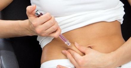 Cukrzyca zwiększa ryzyko zgonu z powodu raka piersi i jelita grubego