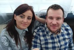 "Rolnik szuka żony": Grzegorz i Ania wezmą ślub przed kamerami?