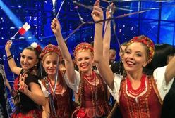 Eurowizja 2014: Cleo i Donatan w finale konkursu! Zobaczcie film i zdjęcia z występu
