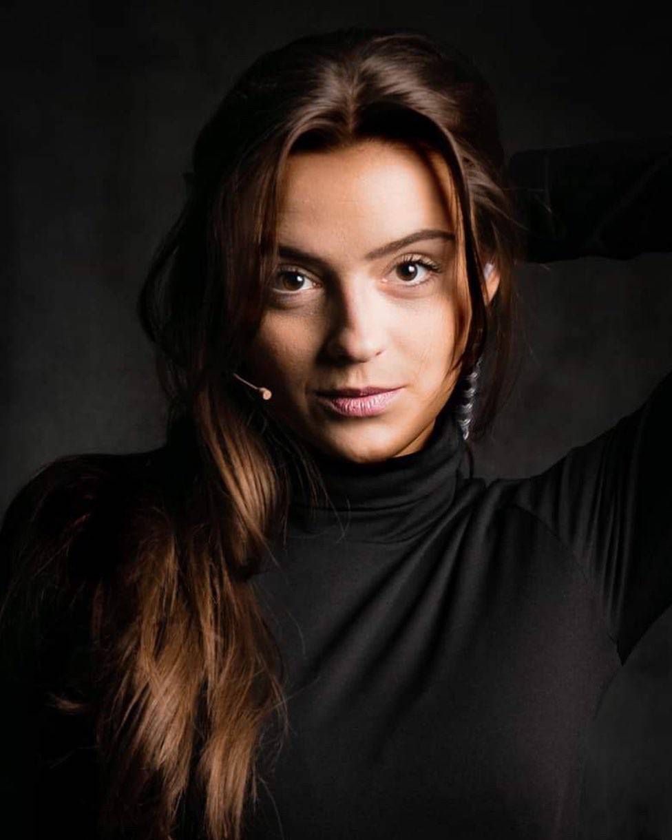 Diana Kautz