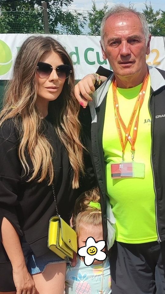Obrazek